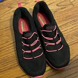 Shoes / sneaker